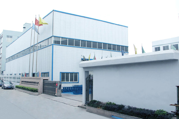 真空出料泵，衛生級離心泵，蒸發器循環泵，負壓泵